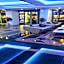 Hotel Marla