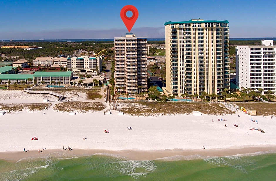 Destin Towers Available JULY 5th to JULY 12th Aug 30th to Sept 6th Sept 20th to Sept 27th