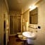 Hotel Il Saraceno