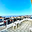 Hotel Casa del Sol
