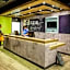 ibis budget Aachen Nord