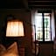 B&B BAGOLARI