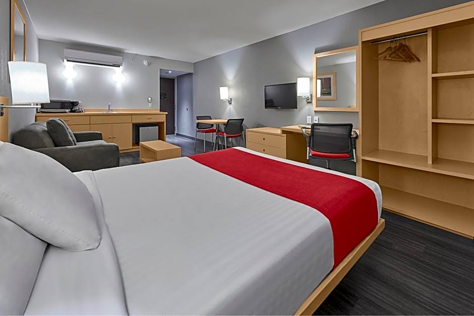 City Express by Marriott Torreón