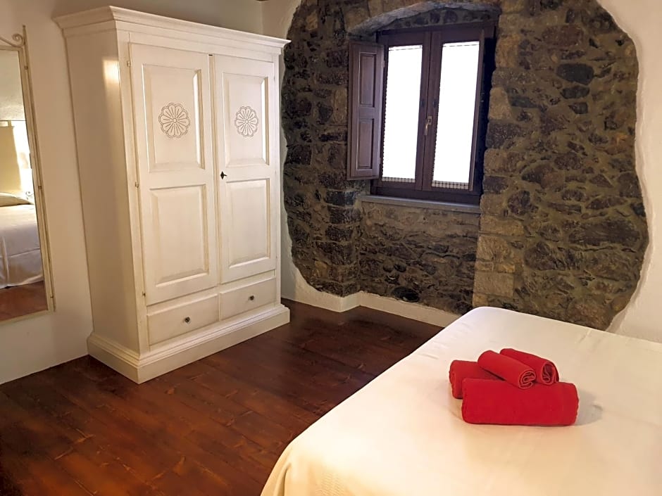 The Templars Guesthouse