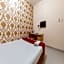 RedDoorz near RS Permata Cirebon