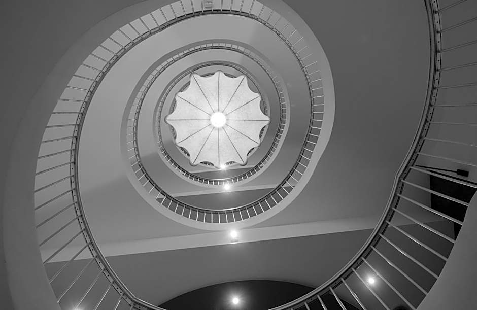 Bluesun Hotel Jadran