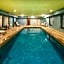 Holiday Inn Express Hotel & Suites North East - Erie I-90 Exit 41 By IHG