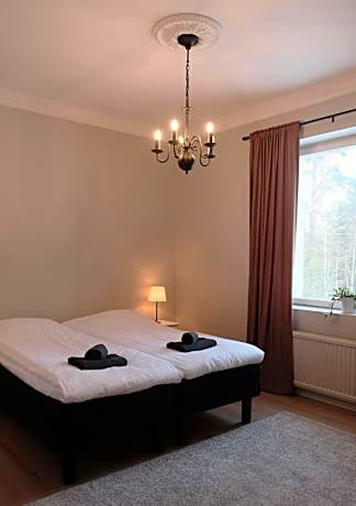 Koivikko Lifestyle Center