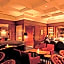 Hotel Nikko Kanazawa