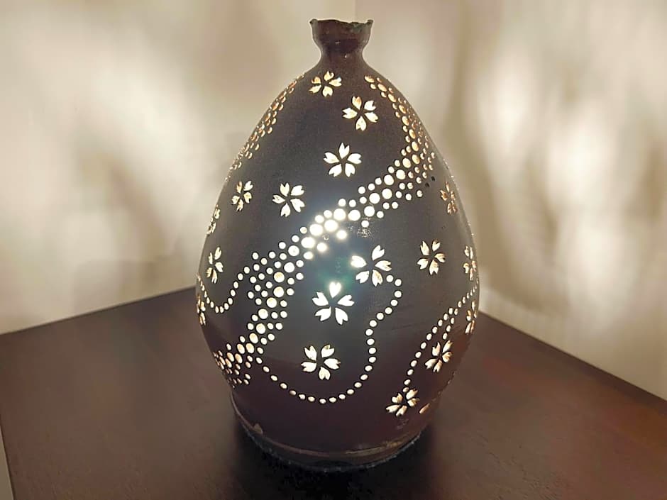 pension sunset beach - Vacation STAY 41239v