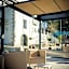Box Art Hotel - La Torre