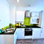 Fox House Studios, City centre Aparthotel