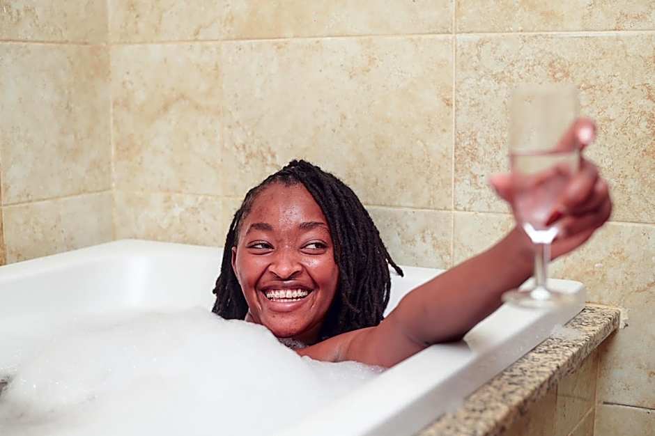 Midland Hotel Nakuru