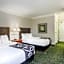 La Quinta Inn & Suites by Wyndham Melbourne Viera