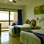 Hotel Quijote Inn