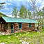 Beyul Retreat