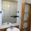 Le Mas Des Papillons chambre d'hôtes B&B