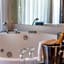 Hotel Acacias Suites & Spa