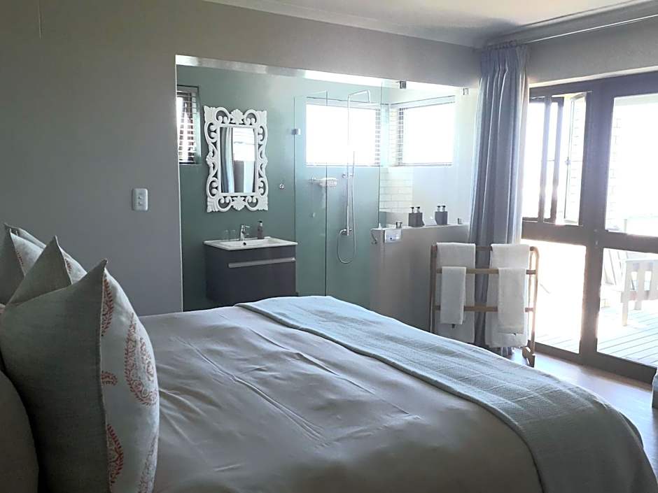Photo 1 of 26 of 1 Double Bed or 2 Beds