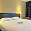 ibis Styles Metz Centre Gare