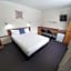 Metro Motel Rockhampton