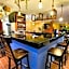 Arcadia Suites Hotel