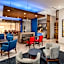 Holiday Inn Express and Suites Chatsworth By IHG