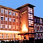 Hotel Danner