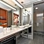 Aloft Charlotte City Center