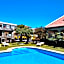 Hotel Conde Navío