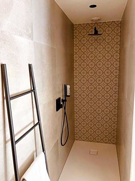 De Molenhoeve B&B