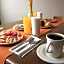 Imperio de Angeles Executive by Real de Minas Business Class