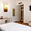Delfino Beach - CDSHotels