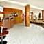 Signature Bali Sanur