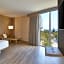 AC Hotel by Marriott Miami Wynwood