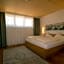 Hotel Munde