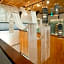 Hotel Halrotto Fukuoka Hakata - Vacation STAY 04193v