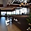 Fier Life Center
