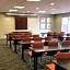 Holiday Inn Express Madera By IHG