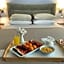 Art 'Otel