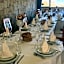 Hotel Albergaria Borges