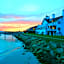 Lighthouse Inn Cape Cod