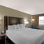 Best Western Plus Reading Inn & Suites