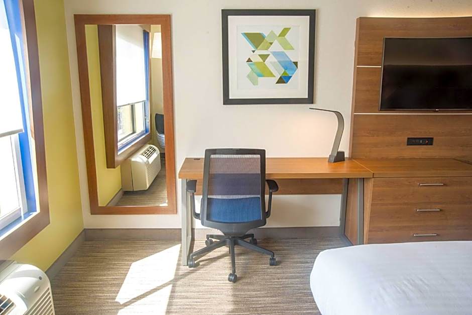 Holiday Inn Express Easton By IHG