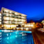Aimia Hotel