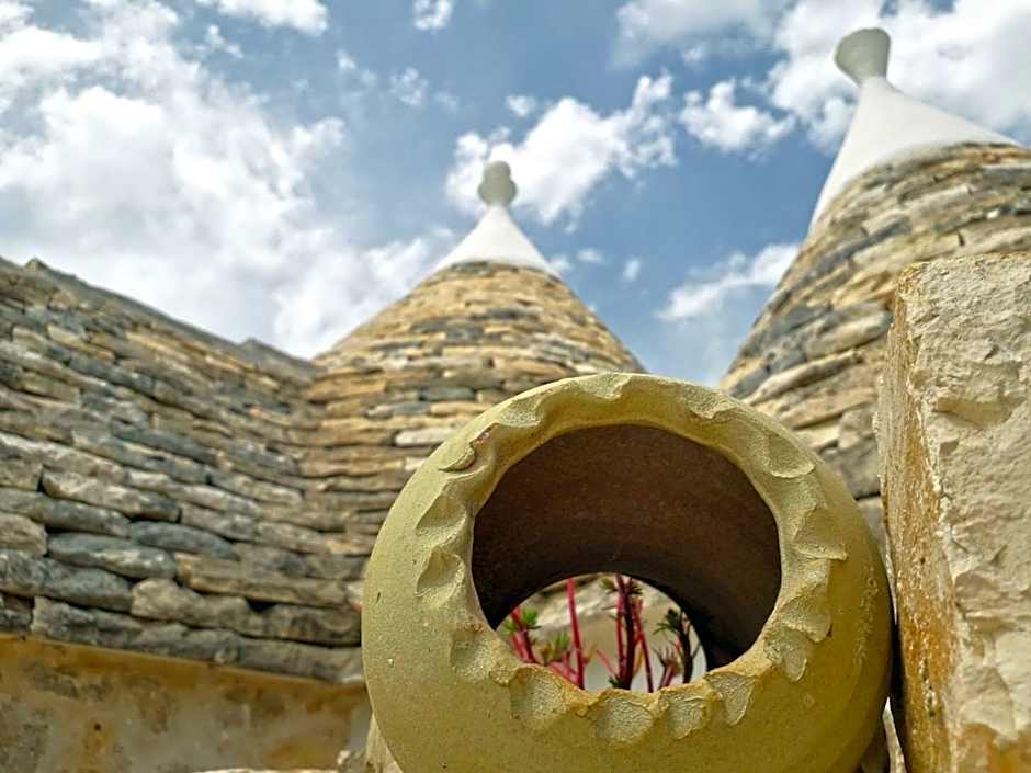 Residence Spadalunga