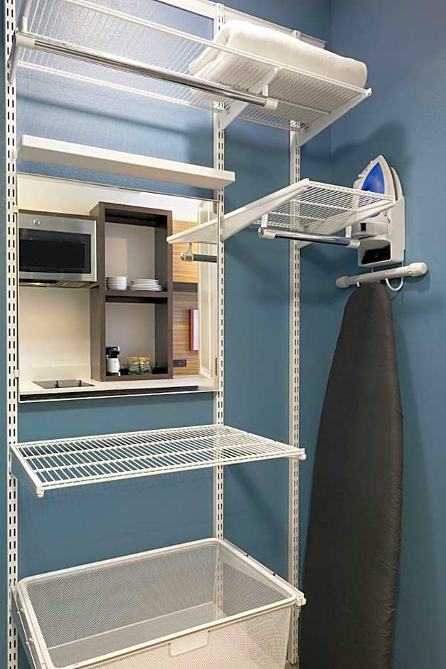 TownePlace Suites by Marriott Auburn University Area