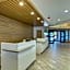 DoubleTree by Hilton Chandler Phoenix, AZ