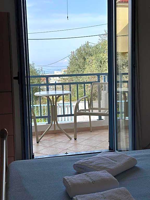 Green Island Studios