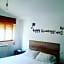 Wunderkammer b&b